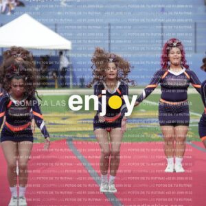 Vixra Joy03589 Compressed