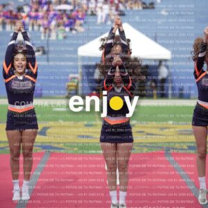 Vixra Joy03590 Compressed