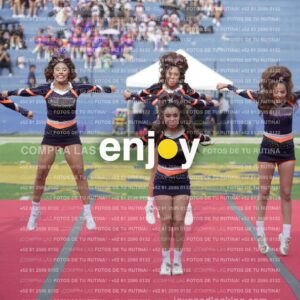 Vixra Joy03591 Compressed