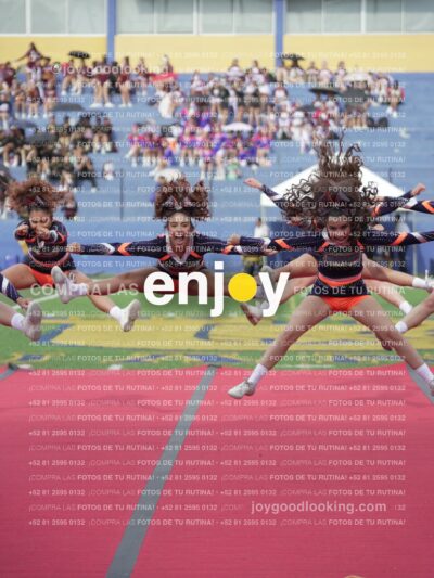 Vixra Joy03595 Compressed