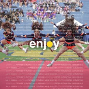 Vixra Joy03595 Compressed