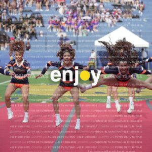 Vixra Joy03596 Compressed