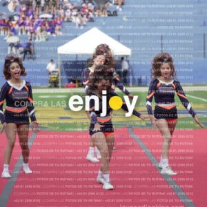 Vixra Joy03598 Compressed