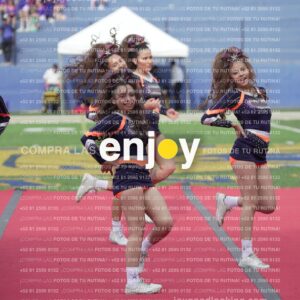 Vixra Joy03600 Compressed