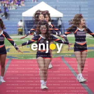 Vixra Joy03601 Compressed