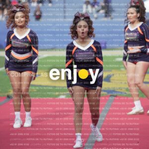 Vixra Joy03602 Compressed