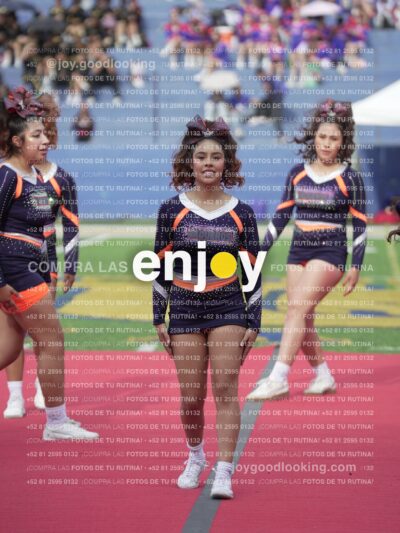 Vixra Joy03603 Compressed