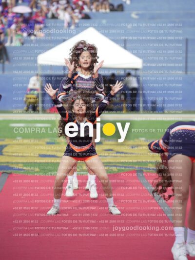 Vixra Joy03604 Compressed