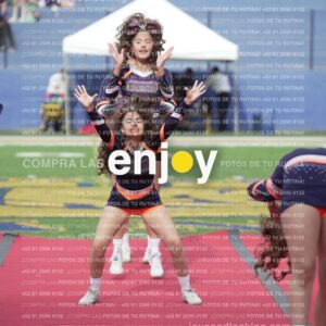 Vixra Joy03604 Compressed
