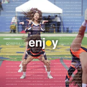 Vixra Joy03605 Compressed