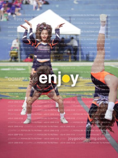 Vixra Joy03606 Compressed