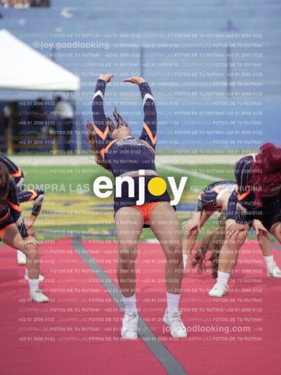 Vixra Joy03607 Compressed