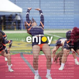 Vixra Joy03607 Compressed