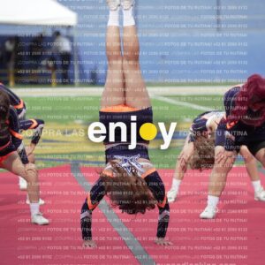 Vixra Joy03608 Compressed