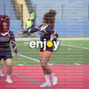 Vixra Joy03611 Compressed