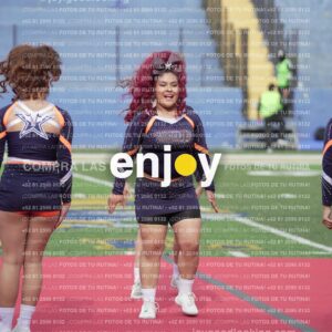 Vixra Joy03613 Compressed