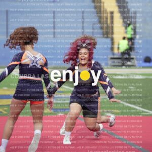 Vixra Joy03614 Compressed