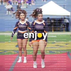 Vixra Joy03615 Compressed