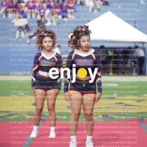 Vixra Joy03616 Compressed