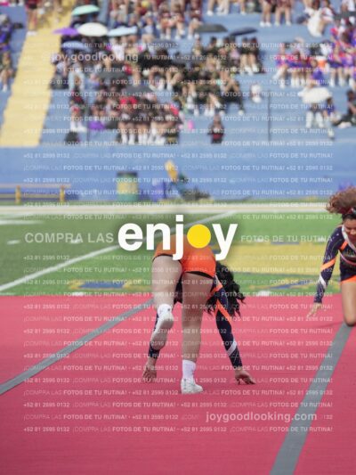 Vixra Joy03619 Compressed
