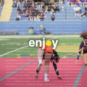 Vixra Joy03619 Compressed