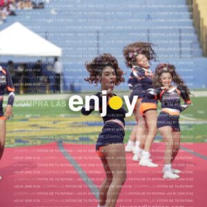 Vixra Joy03620 Compressed