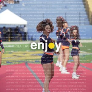 Vixra Joy03621 Compressed