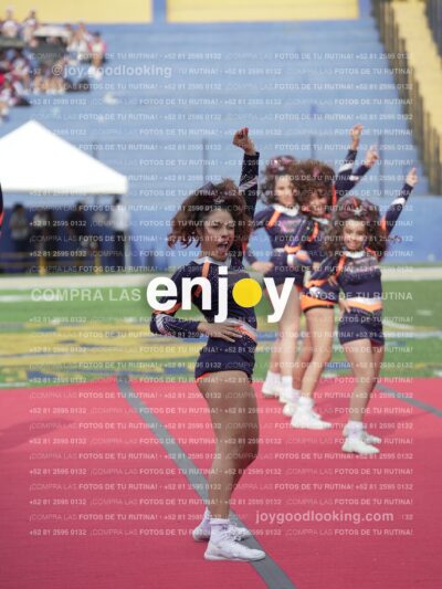 Vixra Joy03623 Compressed