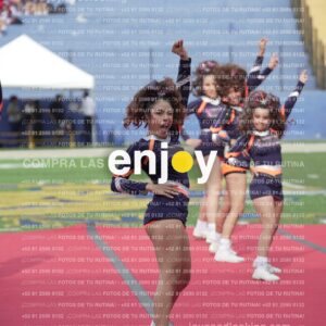Vixra Joy03623 Compressed