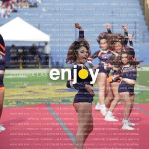 Vixra Joy03624 Compressed