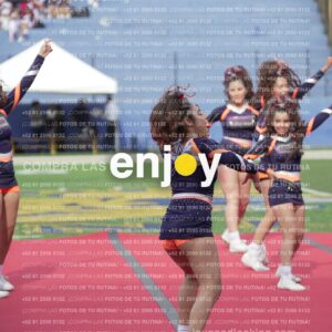 Vixra Joy03625 Compressed
