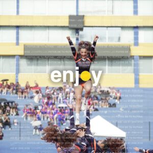 Vixra Joy03629 Compressed