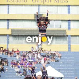 Vixra Joy03630 Compressed