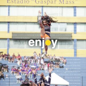 Vixra Joy03631 Compressed