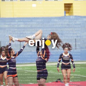 Vixra Joy03636 Compressed