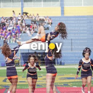 Vixra Joy03639 Compressed