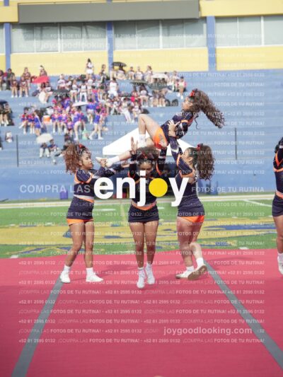 Vixra Joy03640 Compressed