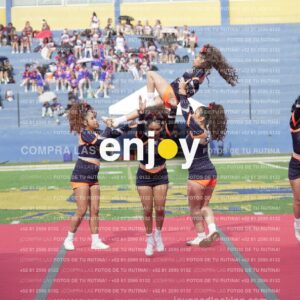 Vixra Joy03640 Compressed