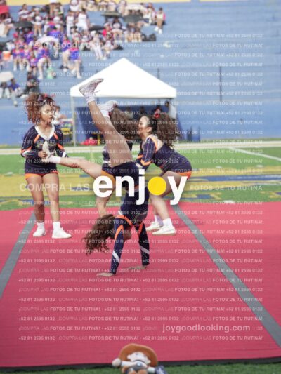 Vixra Joy03642 Compressed
