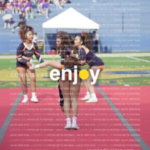 Vixra Joy03643 Compressed