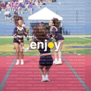 Vixra Joy03644 Compressed