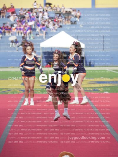 Vixra Joy03645 Compressed