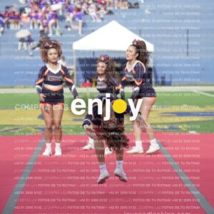 Vixra Joy03645 Compressed