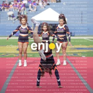 Vixra Joy03647 Compressed