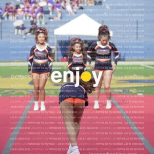 Vixra Joy03648 Compressed