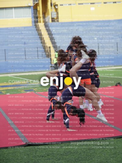 Vixra Joy03649 Compressed