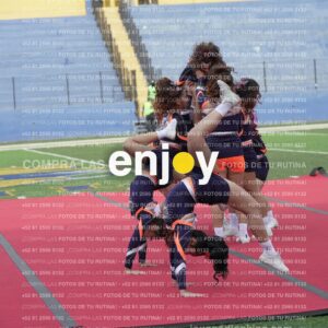 Vixra Joy03649 Compressed