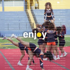 Vixra Joy03651 Compressed