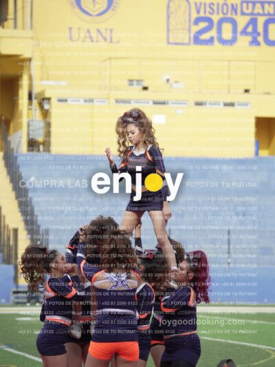 Vixra Joy03652 Compressed