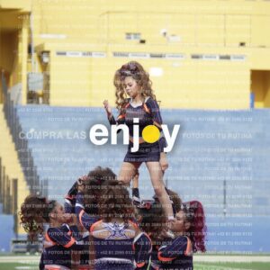 Vixra Joy03652 Compressed